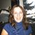 Julie Voegeli Zeigler's profile image