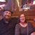 Sherry Carr White's profile image