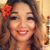 Jean Rivera Diaz-Craden's profile image