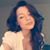 Elisabet Corcoles's profile image