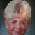 Suzanne Miller Christopher's profile image