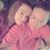 Helen Bowers's profile image