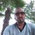 Valdet Alka Hasanaga's profile image