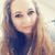 Katie Lewis's profile image