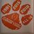 Robert Brian Binford's profile image