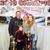 Christie Schmeissing's profile image