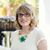 Sara Morris's profile image