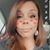 Kayla Finefrock's profile image