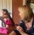 Lisa Pelletier Harmon's profile image