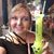 Stephanie Springer's profile image