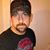 Jack Ernest Smith II's profile image