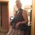 Sandie Montonini Mielke's profile image