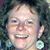 Daria Rutkowski-nitsch's profile image