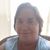 Charlotte Berry Grabowski's profile image