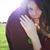 Deanna Franks's profile image