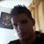 Rinier Rivero's profile image