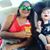 Elvia Corcuera Vasquez's profile image