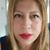 Silvia Mendoza's profile image
