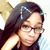 Carmen Mcclenton's profile image