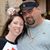 Meil Shyrigh-Leach's profile image