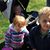 Marcia Clarke's profile image