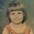 Cindi Caron's profile image