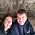 MrsBobbie Corlew Ulkowski's profile image