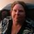 Diane Jarvi's profile image
