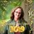 Stephanie Fincher's profile image