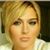 Tracy Baumgart's profile image