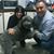 Eduardo Mictmr Antunes's profile image