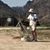 Brenda Redig-Short's profile image