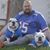 Randy Morse's profile image