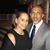 Elizabeth Bruno-Gonsalves's profile image