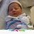 Vivian Gering's profile image