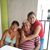 Jacoba Del Socorro Vela Olazabal's profile image