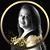 TerryLynn Lenhart Kirby-Thompson's profile image