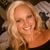 Jana Moore Mason's profile image