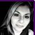 Blanca Moreno's profile image
