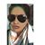 Miri Crespo's profile image