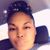Monique Agbulos's profile image