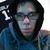 Wandy Pedraza's profile image