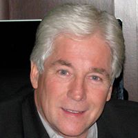 Robert Goforth's profile image