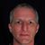 John Price's profile image