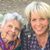 Judy Istvanko Clough's profile image