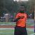 Blessing Ngwa's profile image