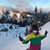 Anne Marie Vandersypen's profile image