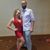 Whitty Dancer's profile image