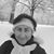 Cathy Rogers's profile image