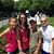 Brooke Campbell Hicks's profile image